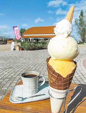 掲載店一覧 ランチパスポート滋賀